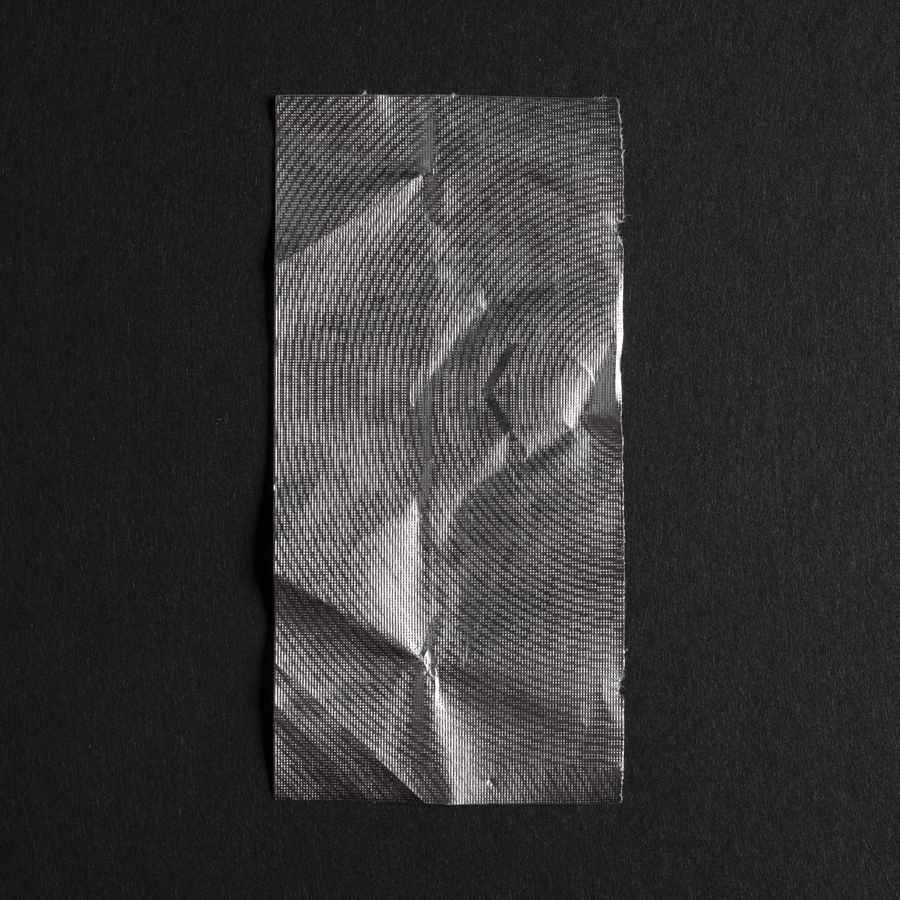 ORIGAMI CASUAL-PLATA_001